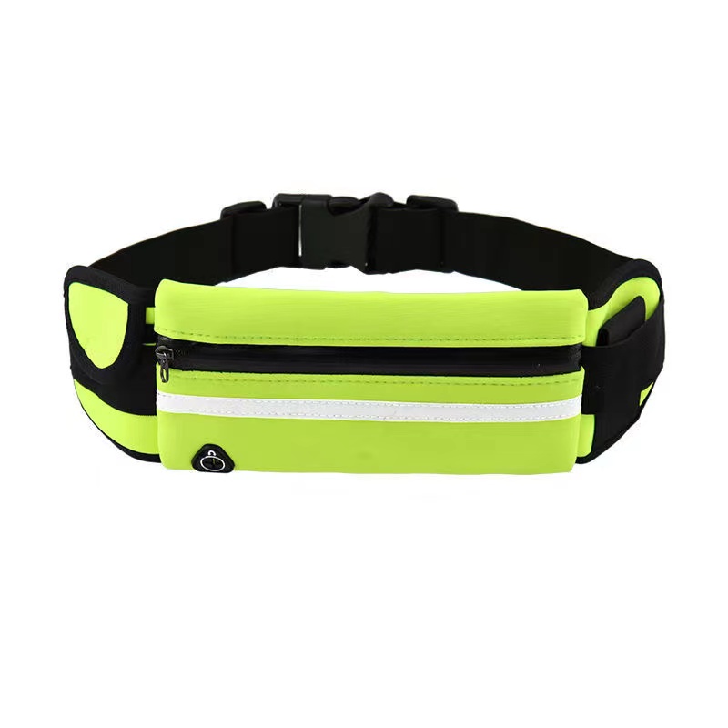 Green 6.5 inches with kettle